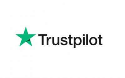 trustpilot
