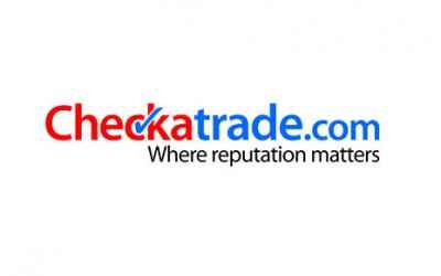 checkatrade.com